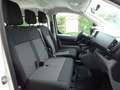Citroen Jumpy 2.0HDi 9 Posti PREZZO VALIDO fino 26.07,24m garanz Bianco - thumbnail 14