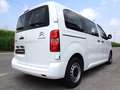 Citroen Jumpy 2.0HDi 9 Posti PREZZO VALIDO fino 26.07,24m garanz Bianco - thumbnail 6