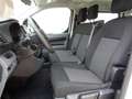 Citroen Jumpy 2.0HDi 9 Posti PREZZO VALIDO fino 26.07,24m garanz Bianco - thumbnail 10