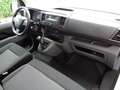 Citroen Jumpy 2.0HDi 9 Posti PREZZO VALIDO fino 26.07,24m garanz Bianco - thumbnail 13