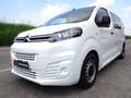 Citroen Jumpy 2.0HDi 9 Posti PREZZO VALIDO fino 26.07,24m garanz Bianco - thumbnail 4