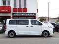 Citroen Jumpy 2.0HDi 9 Posti PREZZO VALIDO fino 26.07,24m garanz Bianco - thumbnail 3