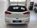 Hyundai i20 1.0 T-GDI blue Passion Plus Plateado - thumbnail 13