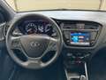 Hyundai i20 1.0 T-GDI blue Passion Plus Plateado - thumbnail 19