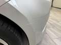 Hyundai i20 1.0 T-GDI blue Passion Plus Plateado - thumbnail 11