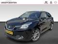 Suzuki Baleno 1.2 Smart Hybrid High Executive Noir - thumbnail 1