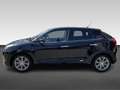 Suzuki Baleno 1.2 Smart Hybrid High Executive Noir - thumbnail 2