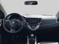 Suzuki Baleno 1.2 Smart Hybrid High Executive Noir - thumbnail 5