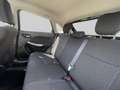 Suzuki Baleno 1.2 Smart Hybrid High Executive Noir - thumbnail 6