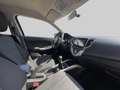 Suzuki Baleno 1.2 Smart Hybrid High Executive Noir - thumbnail 13