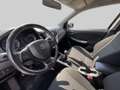 Suzuki Baleno 1.2 Smart Hybrid High Executive Noir - thumbnail 4