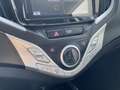 Suzuki Baleno 1.2 Smart Hybrid High Executive Noir - thumbnail 17