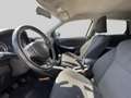 Suzuki Baleno 1.2 Smart Hybrid High Executive Noir - thumbnail 12