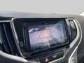 Suzuki Baleno 1.2 Smart Hybrid High Executive Noir - thumbnail 20