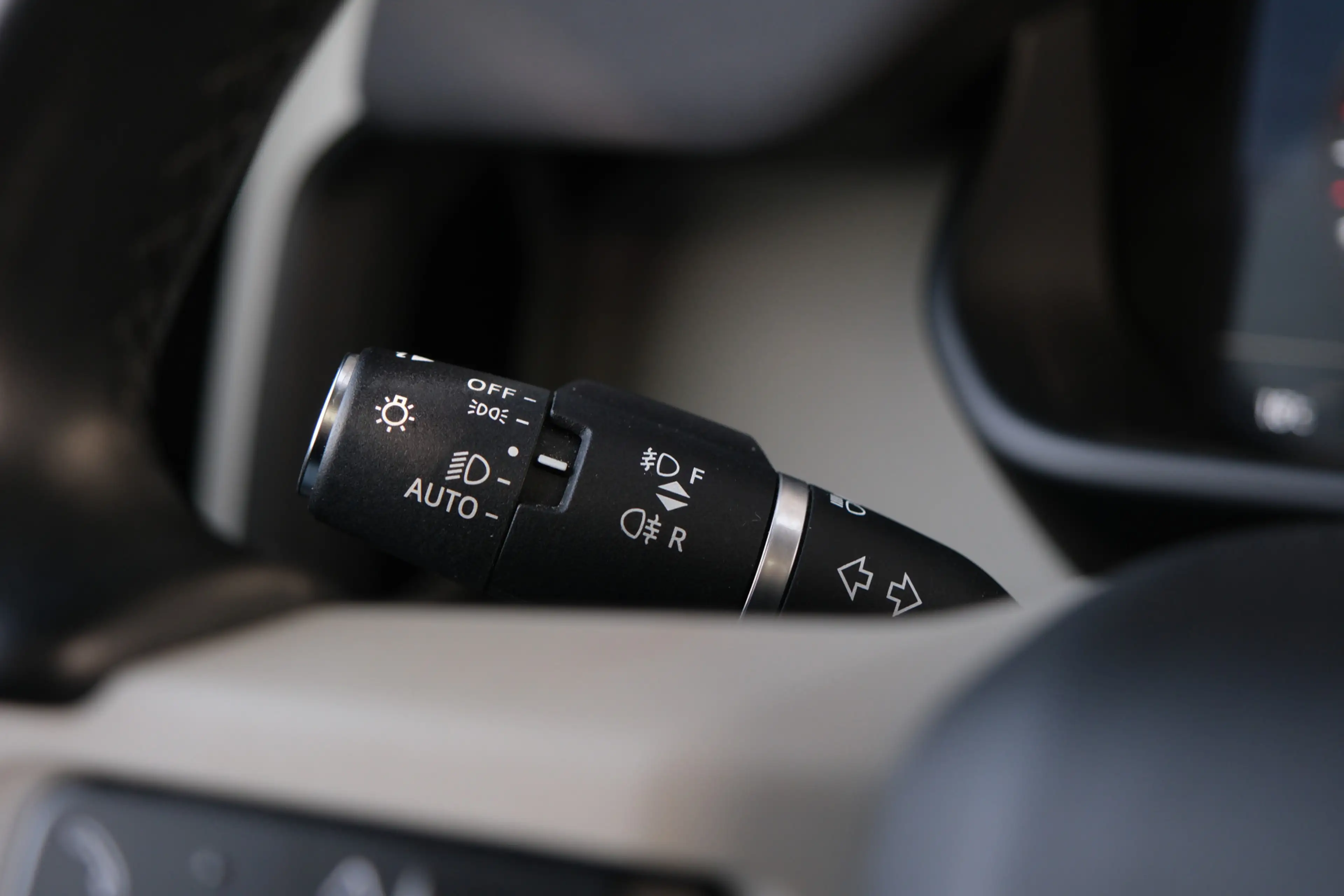 Land Rover Defender 110 2.0 P400e 110 XS | Koelkast | Cold Climate Pac — photo 38