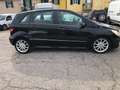 Mercedes-Benz B 180 CDI Negru - thumbnail 9