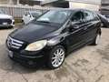 Mercedes-Benz B 180 CDI Czarny - thumbnail 4