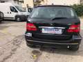 Mercedes-Benz B 180 CDI Negro - thumbnail 7