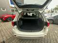 Mitsubishi Outlander PHEV Basis 4WD Weiß - thumbnail 10