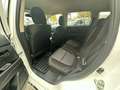 Mitsubishi Outlander PHEV Basis 4WD Weiß - thumbnail 12