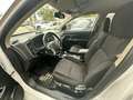 Mitsubishi Outlander PHEV Basis 4WD Weiß - thumbnail 14
