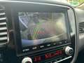 Mitsubishi Outlander PHEV Basis 4WD Weiß - thumbnail 16