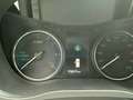 Mitsubishi Outlander PHEV Basis 4WD Weiß - thumbnail 4