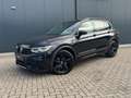 Volkswagen Tiguan 1.5 TSI R-Line Blackstyle * Panorama * Stoelverwar Negro - thumbnail 4