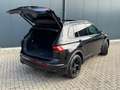 Volkswagen Tiguan 1.5 TSI R-Line Blackstyle * Panorama * Stoelverwar Negro - thumbnail 21