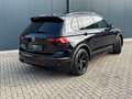 Volkswagen Tiguan 1.5 TSI R-Line Blackstyle * Panorama * Stoelverwar Negro - thumbnail 20
