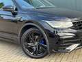 Volkswagen Tiguan 1.5 TSI R-Line Blackstyle * Panorama * Stoelverwar Negro - thumbnail 27