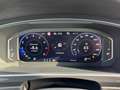 Volkswagen Tiguan 1.5 TSI R-Line Blackstyle * Panorama * Stoelverwar Negro - thumbnail 40
