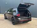 Volkswagen Tiguan 1.5 TSI R-Line Blackstyle * Panorama * Stoelverwar Negro - thumbnail 14