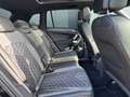 Volkswagen Tiguan 1.5 TSI R-Line Blackstyle * Panorama * Stoelverwar Negro - thumbnail 25