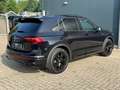 Volkswagen Tiguan 1.5 TSI R-Line Blackstyle * Panorama * Stoelverwar Negro - thumbnail 19