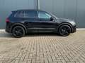 Volkswagen Tiguan 1.5 TSI R-Line Blackstyle * Panorama * Stoelverwar Negro - thumbnail 22