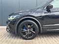 Volkswagen Tiguan 1.5 TSI R-Line Blackstyle * Panorama * Stoelverwar Negro - thumbnail 8