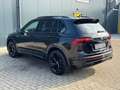 Volkswagen Tiguan 1.5 TSI R-Line Blackstyle * Panorama * Stoelverwar Negro - thumbnail 15