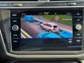 Volkswagen Tiguan 1.5 TSI R-Line Blackstyle * Panorama * Stoelverwar Negro - thumbnail 42