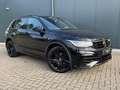 Volkswagen Tiguan 1.5 TSI R-Line Blackstyle * Panorama * Stoelverwar Negro - thumbnail 26