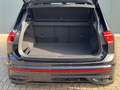 Volkswagen Tiguan 1.5 TSI R-Line Blackstyle * Panorama * Stoelverwar Negro - thumbnail 18