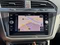 Volkswagen Tiguan 1.5 TSI R-Line Blackstyle * Panorama * Stoelverwar Negro - thumbnail 43