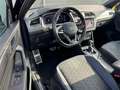 Volkswagen Tiguan 1.5 TSI R-Line Blackstyle * Panorama * Stoelverwar Negro - thumbnail 32