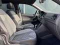 Volkswagen Tiguan 1.5 TSI R-Line Blackstyle * Panorama * Stoelverwar Negro - thumbnail 24