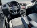 Volkswagen Tiguan 1.5 TSI R-Line Blackstyle * Panorama * Stoelverwar Negro - thumbnail 2