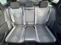 Volkswagen Tiguan 1.5 TSI R-Line Blackstyle * Panorama * Stoelverwar Negro - thumbnail 12