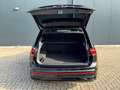 Volkswagen Tiguan 1.5 TSI R-Line Blackstyle * Panorama * Stoelverwar Negro - thumbnail 17