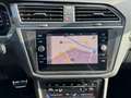 Volkswagen Tiguan 1.5 TSI R-Line Blackstyle * Panorama * Stoelverwar Negro - thumbnail 37