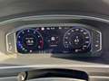 Volkswagen Tiguan 1.5 TSI R-Line Blackstyle * Panorama * Stoelverwar Negro - thumbnail 36