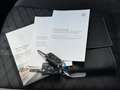 Volkswagen Tiguan 1.5 TSI R-Line Blackstyle * Panorama * Stoelverwar Negro - thumbnail 45